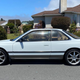 Illustration for article titled At $4,700, Is This 1988 Acura Legend Coupé A Deal Of Mythic Proportions?